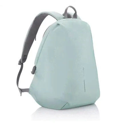 XD Design Bobby Soft (P705.797), мятный