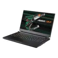 Ноутбук GigaByte Aorus 15P XD-73EE224SO в Ростове-на-Дону-0