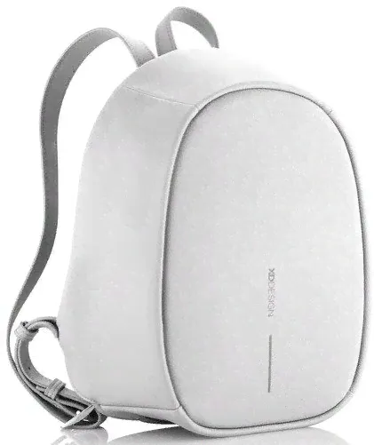 Удобный рюкзак XD Design Bobby Elle 6.5