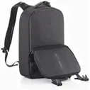 XD DESIGN Рюкзак для ноутбука до 15,6 дюймов XD Design Flex Gym Bag