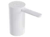 Помпа для воды Xiaomi Lydsto Automatic Foldable Water Supply Youth Edition XD-ZDSSQ01