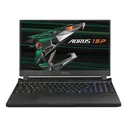 Ноутбук GigaByte Aorus 15P XD-73EE224SO в Ростове-на-Дону