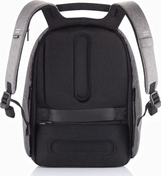 Рюкзак XD Design Bobby Hero XL Grey-3