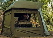 Fox Frontier XD Tent
