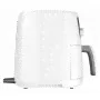 Аэрогриль Lydsto Smart Air Fryer 5L (XD-ZNKQZG03), белый