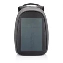 XD Design Рюкзак для ноутбука Bobby Tech