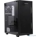 Корпус GameMax Draco XD (Draco XD A363) Без БП чёрный