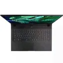 Ноутбук GigaByte Aero 17 HDR XD-73RU524SP в Красноярске
