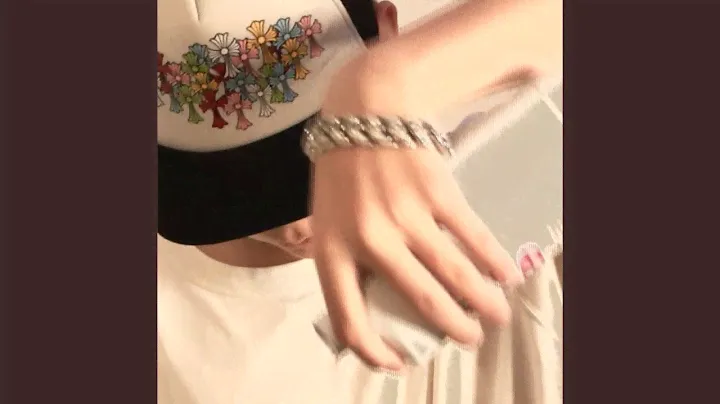 xD