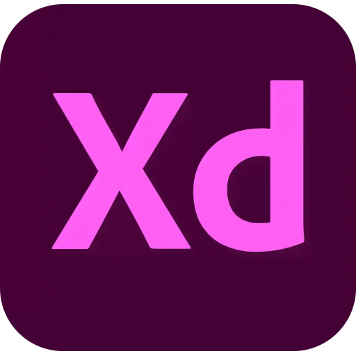 Adobe XD - Pro for enterprise-0