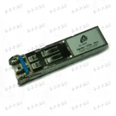 Трансивер CareLink CL-SFP-XD-40DD-0