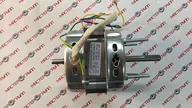 Motor XD-135 СТИРКА RENOVA WS-70PET