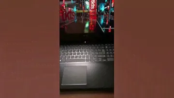 xD  Créditos a :@tvmansito812