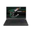 Gigabyte AORUS 15P XD-73UK224SO Игровой ноутбук 15.6", Intel Core i7-11800H, RAM 16 ГБ, SSD 1024 ГБ, NVIDIA GeForce RTX 3070 для ноутбуков (8 Гб), Windows Home, (AORUS 15P XD-73UK224SO), черный, Русск
