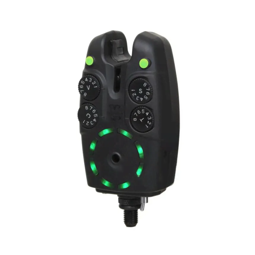 C  Carp Pro Ram XD-1