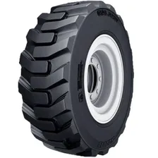 Спецшины Galaxy XD 2010 Шина 12-16.5 6 TL