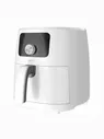 Аэрогриль Xiaomi Lydsto Smart Air Fryer 5L (XD-ZNKQZG03) Xiaomi
