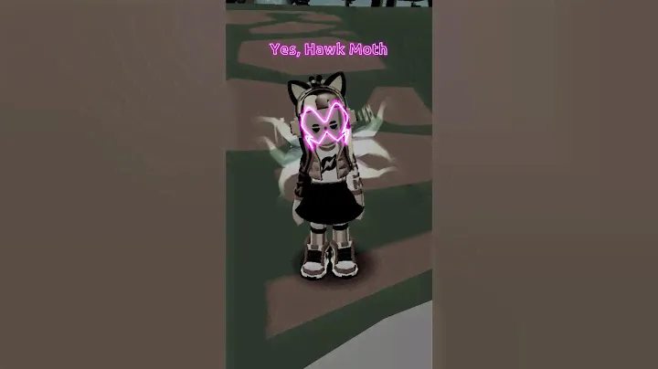 Buying the Hawk Moth scooter in PK XD! 😳 #pkxd #miraculous