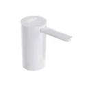 Автоматическая помпа для воды Lydsto Folding Automatic Water Pump (XD-ZDSSQ01) White
