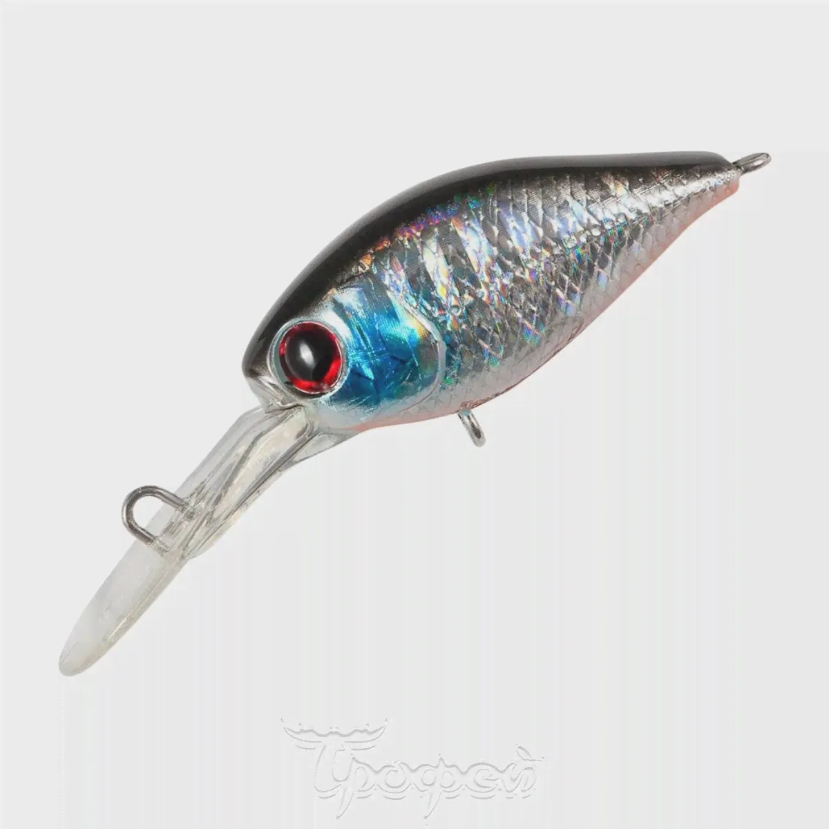 Воблер SWING XD 36F 413 (212827) TsuYoki
