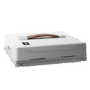 Робот мойщик окон Xiaomi Lydsto Water Spray Window Cleaning Robot WL07 (XD-CCJQR03B)