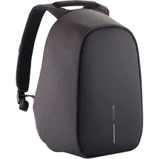 Рюкзак XD Design Bobby Hero Regular P705.291,Черный