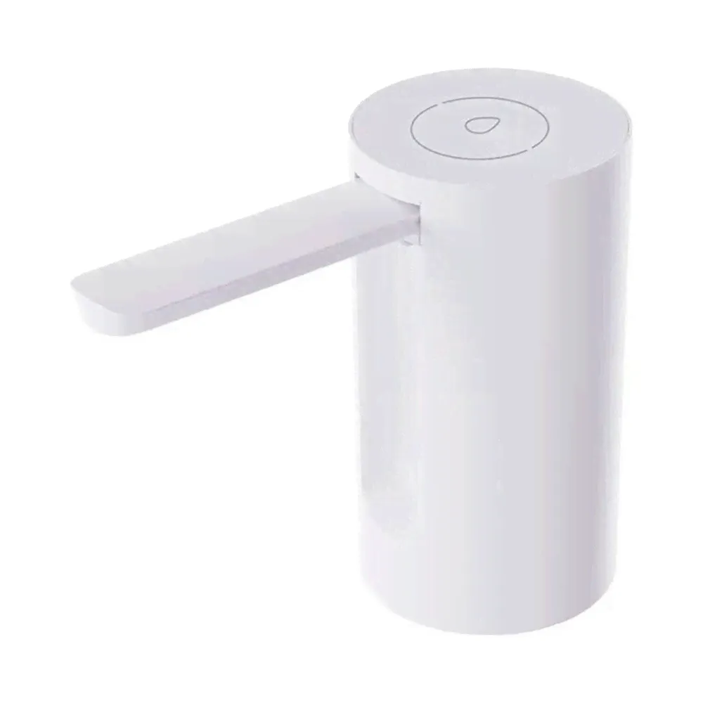 Автоматическая помпа для воды Xiaomi Xiaoda Lite XD-ZDSSQ01-0