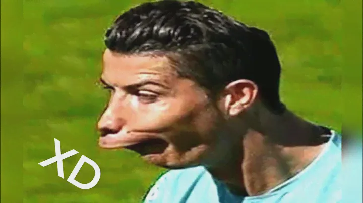VIDEOS RANDOM 🤣🔥 , SI TE RIES PIERDES ❌️ - MOMENTOS XD , VIDEOS DE RISA🤣