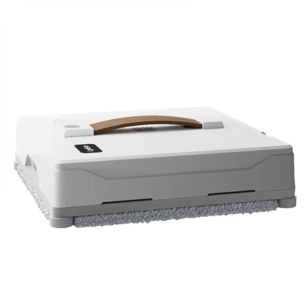 Робот мойщик окон Xiaomi Lydsto Water Spray Window Cleaning Robot WL07 (XD-CCJQR03B)