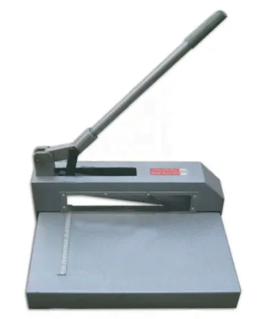 Резак по металлу Vektor XD-322-0
