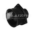 Мотор отопителя HYUNDAI ELANTRA XD 1.6-2.0/2.0D 00-06