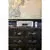 SACD/CD Проигрыватель Esoteric K-03XD silver