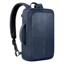 Рюкзак для ноутбука XD Design Bobby Bizz 2.0 (P705.925) синий