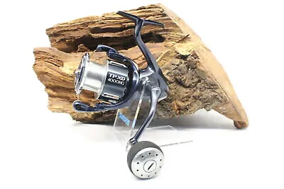 Shimano Twin Power TP XD C3000HG C3000XG 4000XG 4000HG 4000PG C5000 C5000XG FA